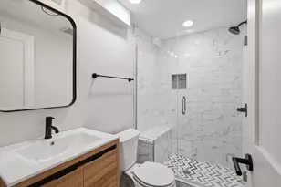 4824 W 40th Ln, Saint Louis Park, MN 55416 - Photo 48