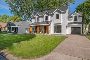 4824 W 40th Ln, Saint Louis Park, MN 55416 - Photo 4