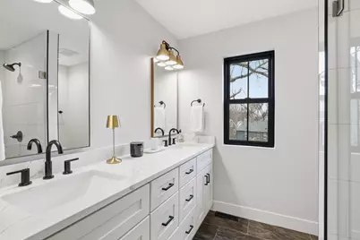 4824 W 40th Lane, Saint Louis Park, MN 55416 - Photo 28