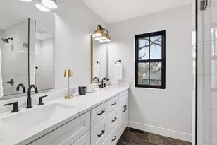 4824 W 40th Ln, Saint Louis Park, MN 55416 - Photo 28