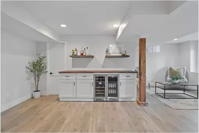 4824 W 40th Lane, Saint Louis Park, MN 55416 - Photo 50