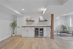 4824 W 40th Ln, Saint Louis Park, MN 55416 - Photo 50