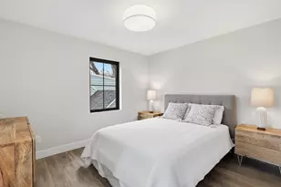 4824 W 40th Ln, Saint Louis Park, MN 55416 - Photo 34