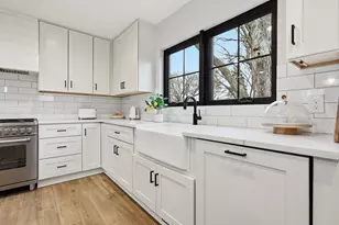 4824 W 40th Ln, Saint Louis Park, MN 55416 - Photo 10