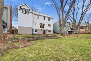 4824 W 40th Ln, Saint Louis Park, MN 55416 - Photo 54