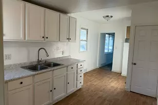 351 Maryland Ave E, Saint Paul, MN 55130 - Photo 12