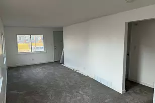 351 Maryland Ave E, Saint Paul, MN 55130 - Photo 10