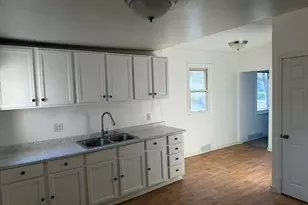 351 Maryland Ave E, Saint Paul, MN 55130 - Photo 6