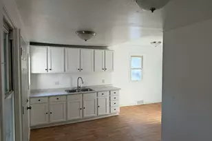 351 Maryland Ave E, Saint Paul, MN 55130 - Photo 2