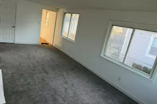 351 Maryland Ave E, Saint Paul, MN 55130 - Photo 8