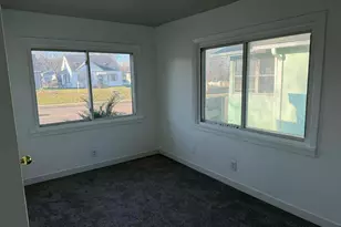 351 Maryland Ave E, Saint Paul, MN 55130 - Photo 16