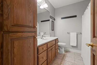 411 Emerald Lane, Mahtomedi, MN 55115 - Photo 56