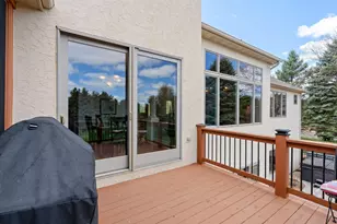 411 Emerald Ln, Mahtomedi, MN 55115 - Photo 62