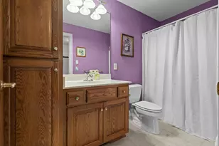 411 Emerald Ln, Mahtomedi, MN 55115 - Photo 44