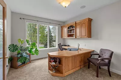 411 Emerald Lane, Mahtomedi, MN 55115 - Photo 16