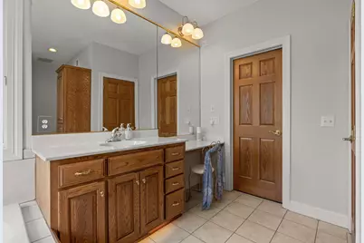 411 Emerald Lane, Mahtomedi, MN 55115 - Photo 34