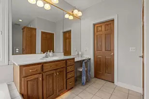 411 Emerald Ln, Mahtomedi, MN 55115 - Photo 34