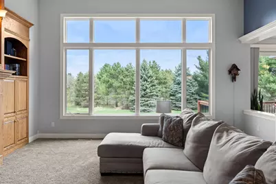 411 Emerald Lane, Mahtomedi, MN 55115 - Photo 8