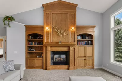 411 Emerald Lane, Mahtomedi, MN 55115 - Photo 18