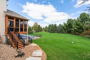 411 Emerald Ln, Mahtomedi, MN 55115 - Photo 64