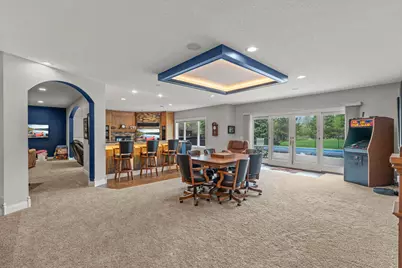 411 Emerald Lane, Mahtomedi, MN 55115 - Photo 48