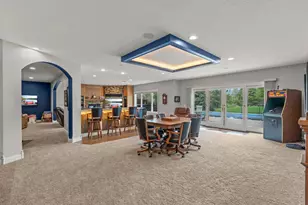 411 Emerald Ln, Mahtomedi, MN 55115 - Photo 48