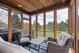 411 Emerald Ln, Mahtomedi, MN 55115 - Photo 60