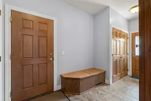 411 Emerald Ln, Mahtomedi, MN 55115 - Photo 36