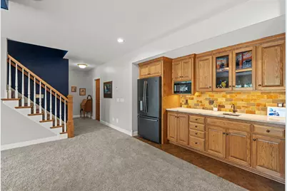 411 Emerald Lane, Mahtomedi, MN 55115 - Photo 50