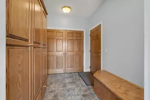 411 Emerald Ln, Mahtomedi, MN 55115 - Photo 38
