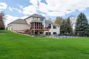 411 Emerald Ln, Mahtomedi, MN 55115 - Photo 66