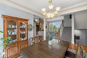 411 Emerald Ln, Mahtomedi, MN 55115 - Photo 14