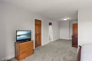 411 Emerald Ln, Mahtomedi, MN 55115 - Photo 42