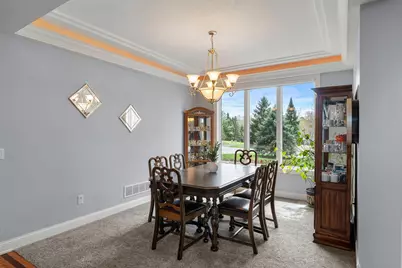 411 Emerald Lane, Mahtomedi, MN 55115 - Photo 12