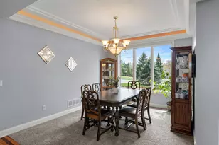 411 Emerald Ln, Mahtomedi, MN 55115 - Photo 12