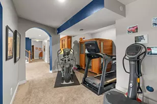 411 Emerald Ln, Mahtomedi, MN 55115 - Photo 54