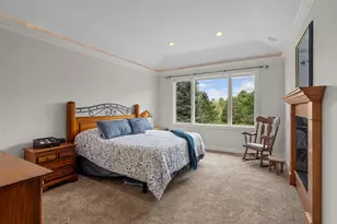 411 Emerald Ln, Mahtomedi, MN 55115 - Photo 28