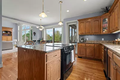 411 Emerald Lane, Mahtomedi, MN 55115 - Photo 24