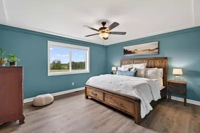 2086 Chestnut St, Lino Lakes, MN 55038 - Photo 26
