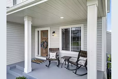 2086 Chestnut St, Lino Lakes, MN 55038 - Photo 4