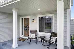 2086 Chestnut St, Lino Lakes, MN 55038 - Photo 4