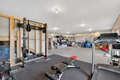 2086 Chestnut St, Lino Lakes, MN 55038 - Photo 44