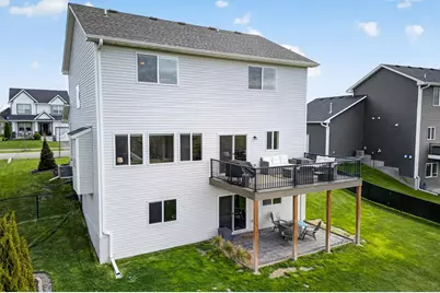 2086 Chestnut St, Lino Lakes, MN 55038 - Photo 62