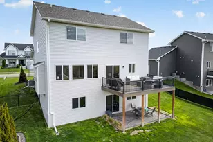 2086 Chestnut St, Lino Lakes, MN 55038 - Photo 62