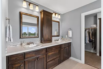 2086 Chestnut St, Lino Lakes, MN 55038 - Photo 28