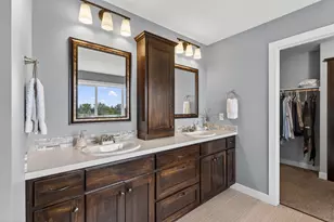 2086 Chestnut St, Lino Lakes, MN 55038 - Photo 28