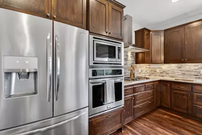 2086 Chestnut St, Lino Lakes, MN 55038 - Photo 20
