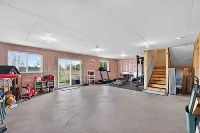 2086 Chestnut St, Lino Lakes, MN 55038 - Photo 46
