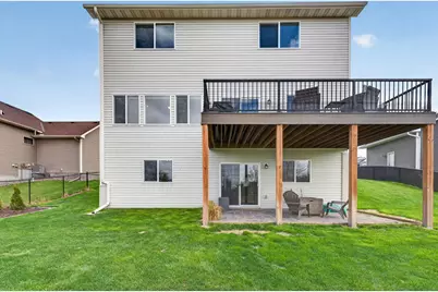 2086 Chestnut St, Lino Lakes, MN 55038 - Photo 60