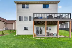 2086 Chestnut St, Lino Lakes, MN 55038 - Photo 60